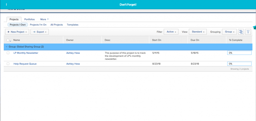 Screen Shot 2018-11-16 at 5.53.16 PM
