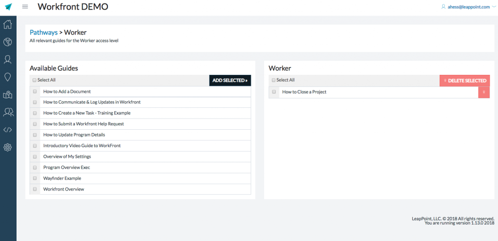Screen Shot 2018-11-16 at 6.02.10 PM