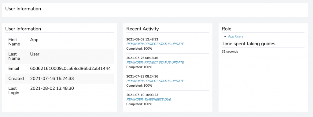 Screen Shot 2021-08-02 at 3.04.11 PM