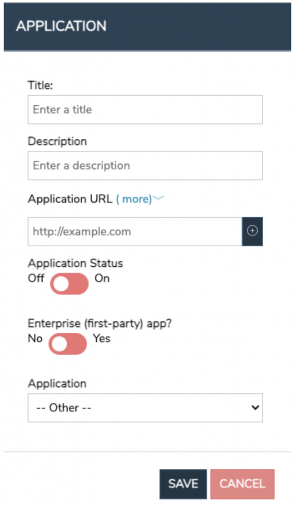 Screen Shot 2021-09-27 at 1.56.37 PM