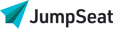 JumpSeat Knowledge Base